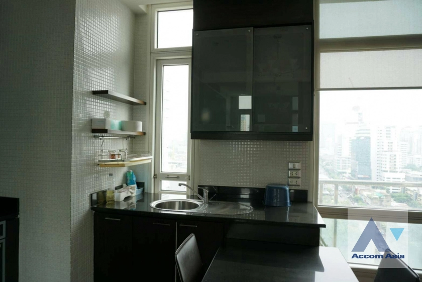7  2 br Condominium For Sale in Sukhumvit ,Bangkok BTS Thong Lo at The Height Thonglor 1518803