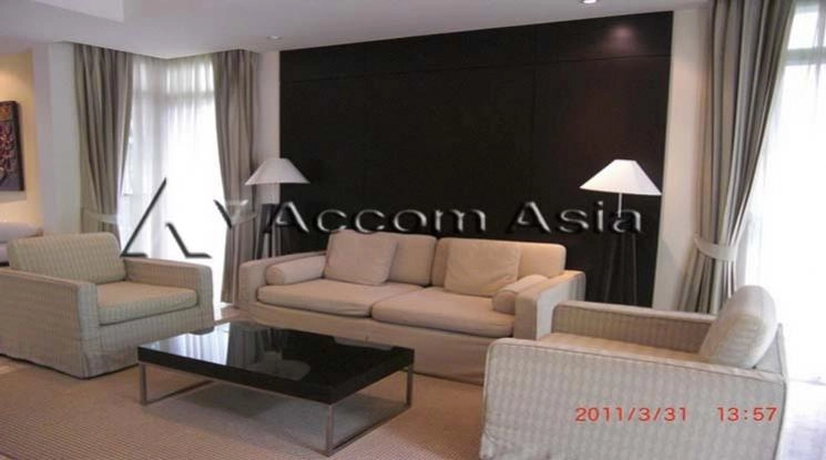  1  2 br House for rent and sale in Lat Phrao ,Bangkok  at Bangkok Villa 1818827