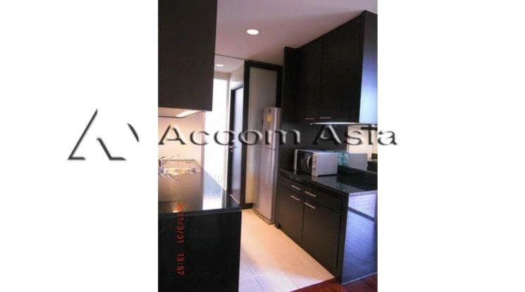 4  2 br House for rent and sale in Lat Phrao ,Bangkok  at Bangkok Villa 1818827