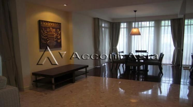 5  2 br House for rent and sale in Lat Phrao ,Bangkok  at Bangkok Villa 1818827