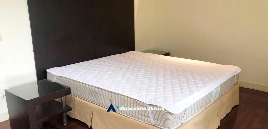 5  3 br House for rent and sale in Lat Phrao ,Bangkok  at Bangkok Villa 1818828