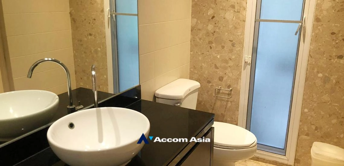 9  3 br House for rent and sale in Lat Phrao ,Bangkok  at Bangkok Villa 1818828