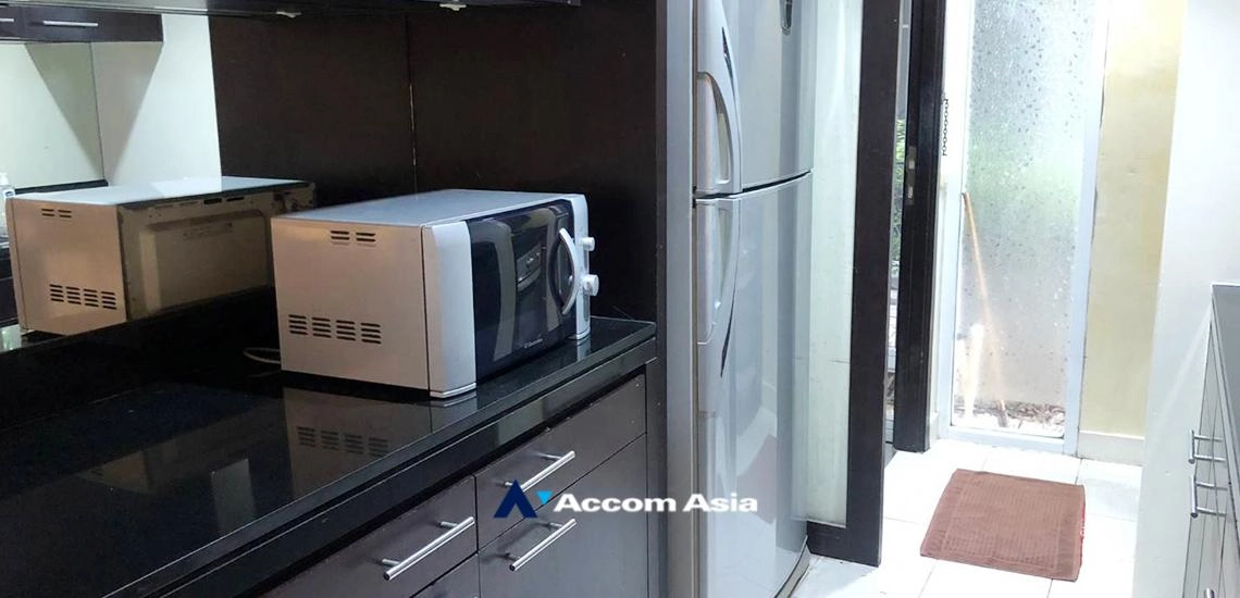 4  3 br House for rent and sale in Lat Phrao ,Bangkok  at Bangkok Villa 1818828