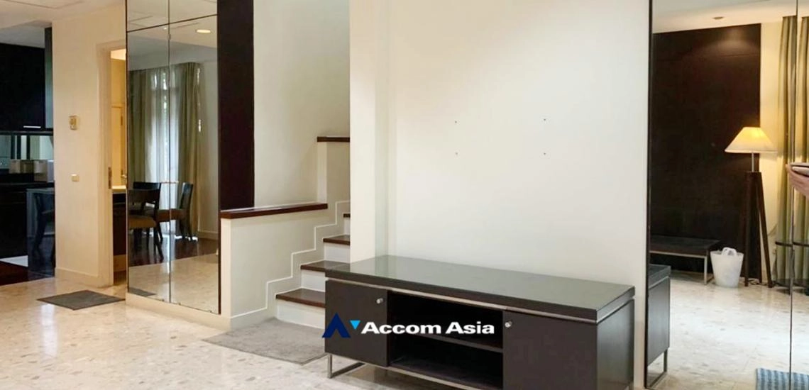  1  3 br House for rent and sale in Lat Phrao ,Bangkok  at Bangkok Villa 1818828