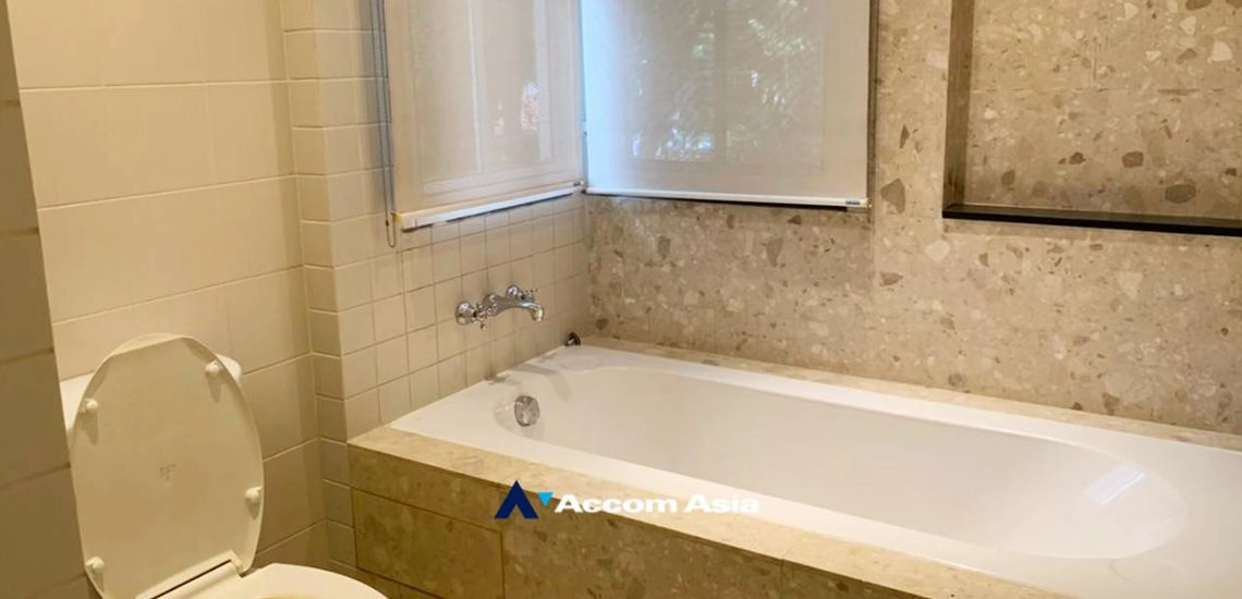 8  3 br House for rent and sale in Lat Phrao ,Bangkok  at Bangkok Villa 1818828