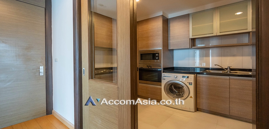 4  2 br Apartment for rent and sale in Sukhumvit ,Bangkok BTS Thong Lo at The Modern dwelling 1418839