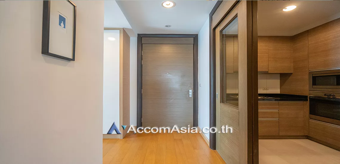5  2 br Apartment For Rent in Sukhumvit ,Bangkok BTS Thong Lo at The Modern dwelling 1418839