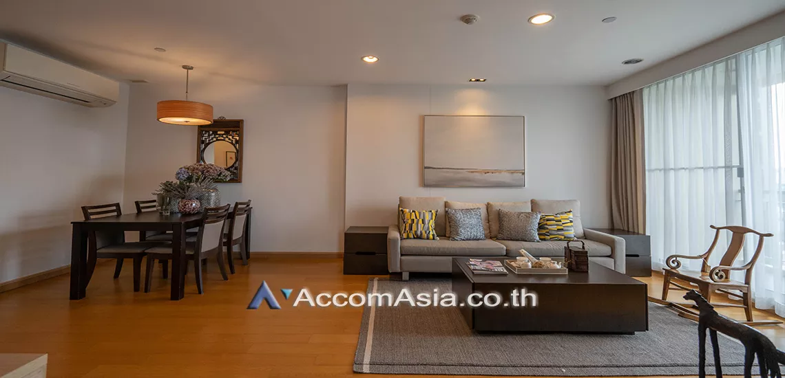  1  2 br Apartment For Rent in Sukhumvit ,Bangkok BTS Thong Lo at The Modern dwelling 1418839