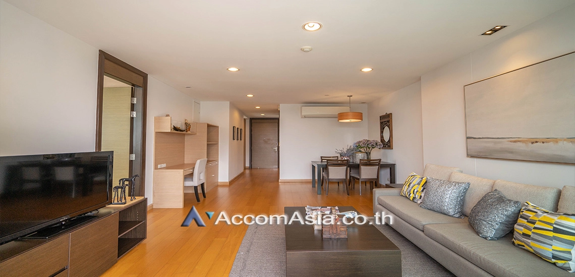  1  2 br Apartment for rent and sale in Sukhumvit ,Bangkok BTS Thong Lo at The Modern dwelling 1418839