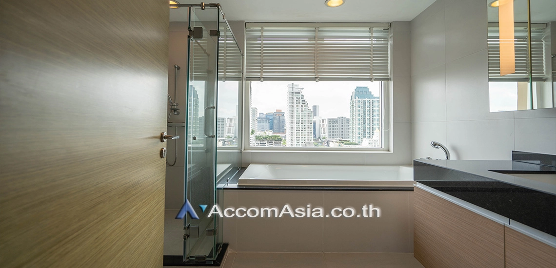 6  2 br Apartment for rent and sale in Sukhumvit ,Bangkok BTS Thong Lo at The Modern dwelling 1418839