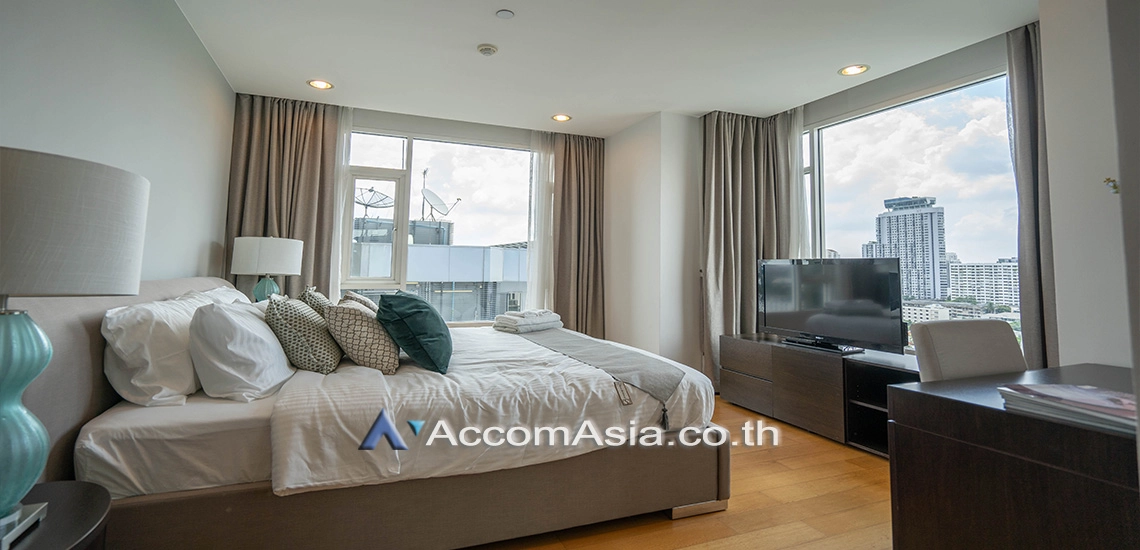 7  2 br Apartment for rent and sale in Sukhumvit ,Bangkok BTS Thong Lo at The Modern dwelling 1418839