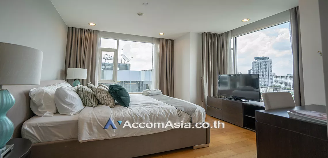 7  2 br Apartment For Rent in Sukhumvit ,Bangkok BTS Thong Lo at The Modern dwelling 1418839