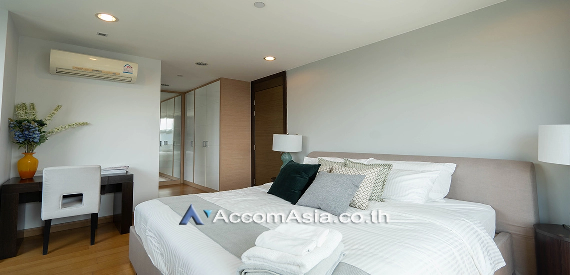 8  2 br Apartment for rent and sale in Sukhumvit ,Bangkok BTS Thong Lo at The Modern dwelling 1418839