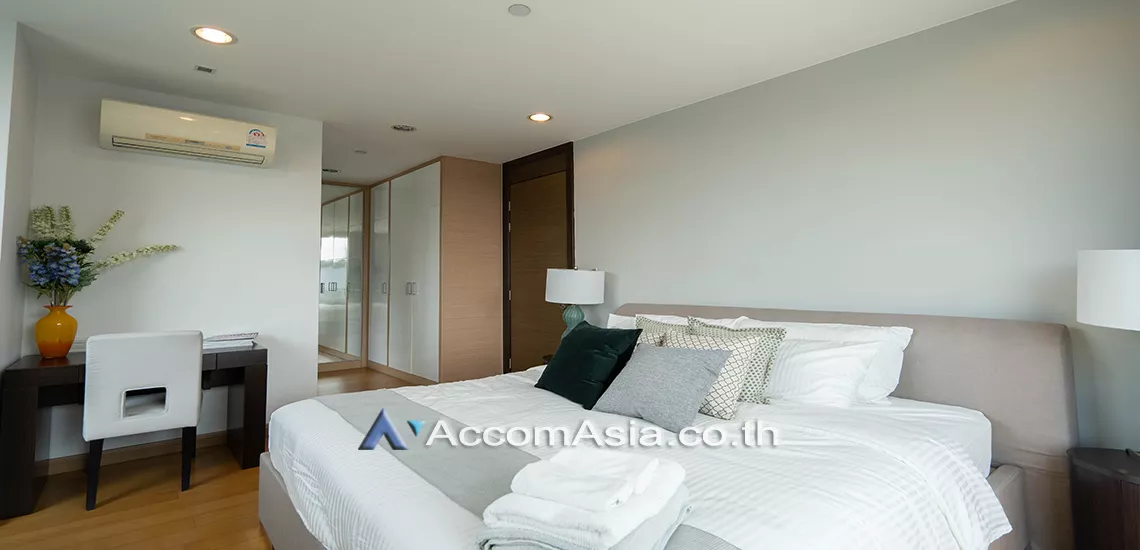 8  2 br Apartment For Rent in Sukhumvit ,Bangkok BTS Thong Lo at The Modern dwelling 1418839