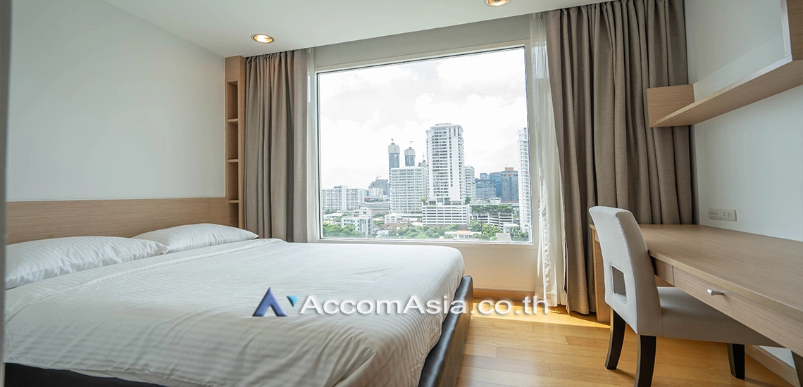 10  2 br Apartment for rent and sale in Sukhumvit ,Bangkok BTS Thong Lo at The Modern dwelling 1418839