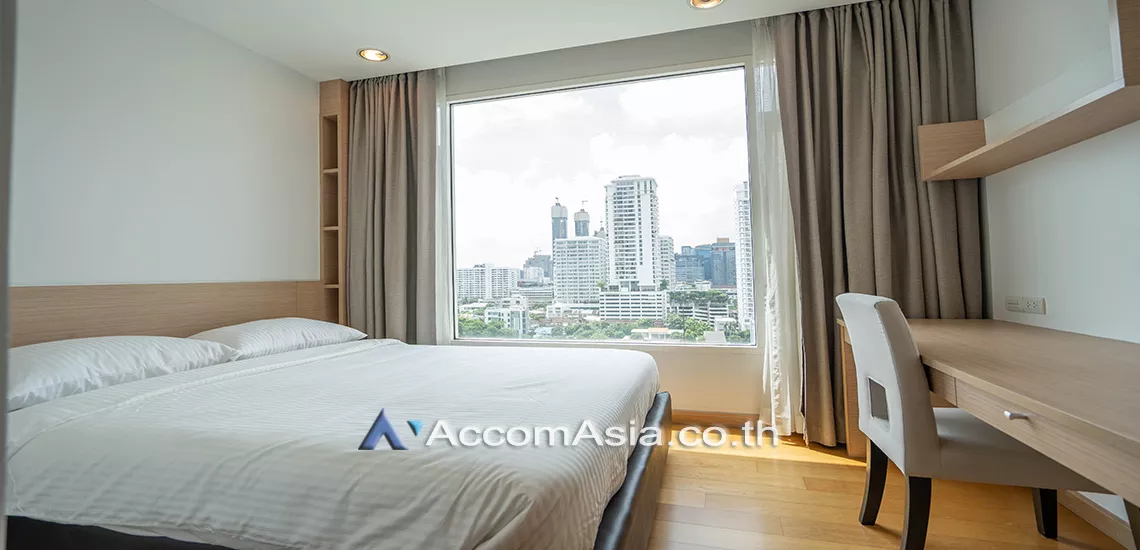 10  2 br Apartment For Rent in Sukhumvit ,Bangkok BTS Thong Lo at The Modern dwelling 1418839