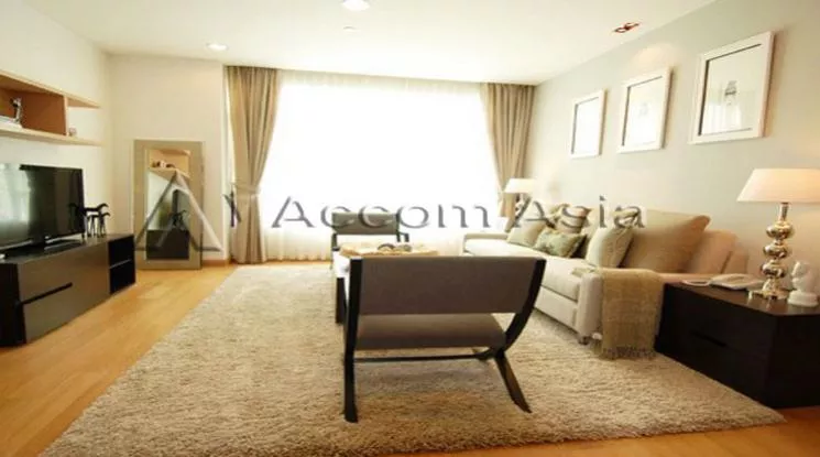 unitPet friendly |  4 Bedrooms  Apartment For Rent in Sukhumvit, Bangkok  near BTS Thong Lo (1418840)