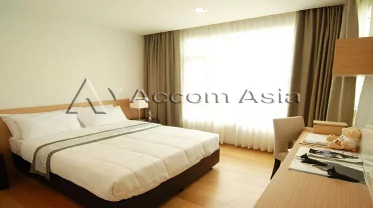 5  4 br Apartment For Rent in Sukhumvit ,Bangkok BTS Thong Lo at The Modern dwelling 1418840