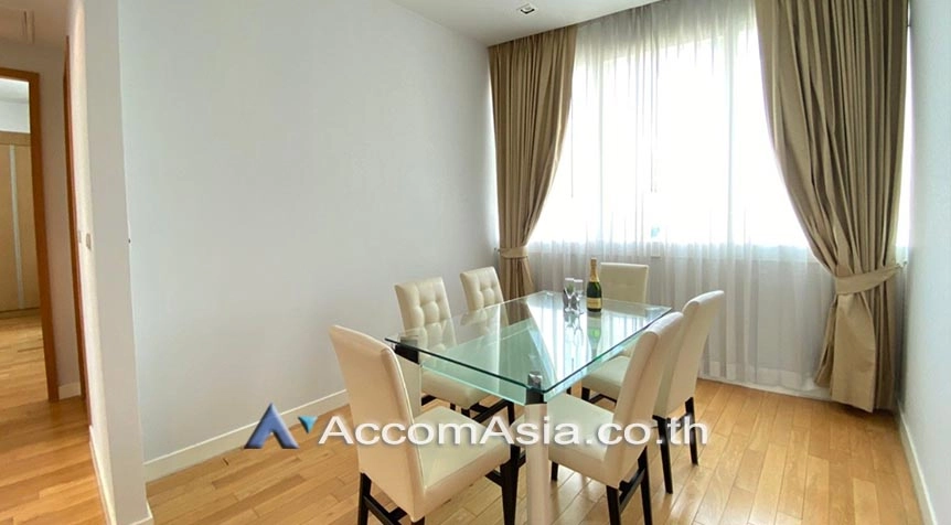 12  2 br Condominium for rent and sale in Sukhumvit ,Bangkok BTS Asok - MRT Sukhumvit at Millennium Residence @ Sukhumvit 1518841