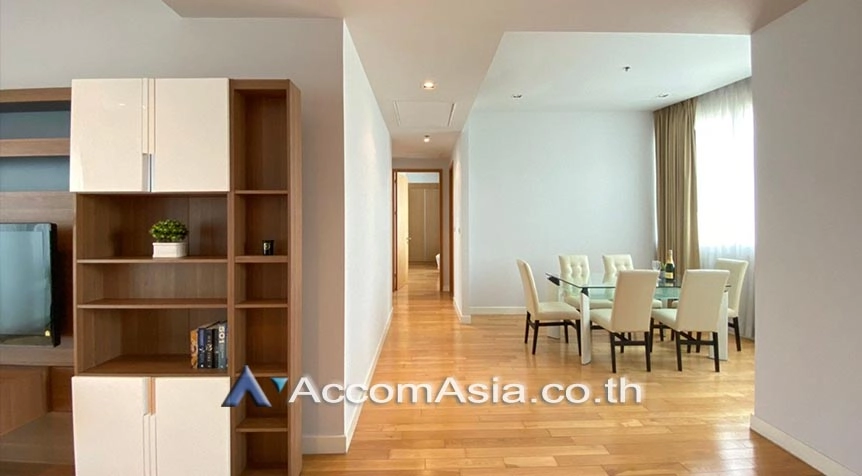 13  2 br Condominium for rent and sale in Sukhumvit ,Bangkok BTS Asok - MRT Sukhumvit at Millennium Residence @ Sukhumvit 1518841