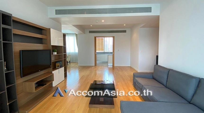  1  2 br Condominium for rent and sale in Sukhumvit ,Bangkok BTS Asok - MRT Sukhumvit at Millennium Residence @ Sukhumvit 1518841