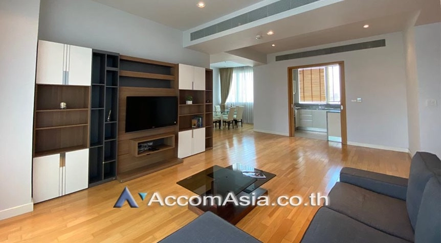 4  2 br Condominium for rent and sale in Sukhumvit ,Bangkok BTS Asok - MRT Sukhumvit at Millennium Residence @ Sukhumvit 1518841