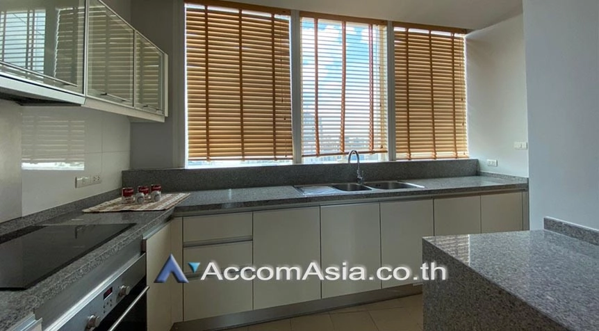 7  2 br Condominium for rent and sale in Sukhumvit ,Bangkok BTS Asok - MRT Sukhumvit at Millennium Residence @ Sukhumvit 1518841