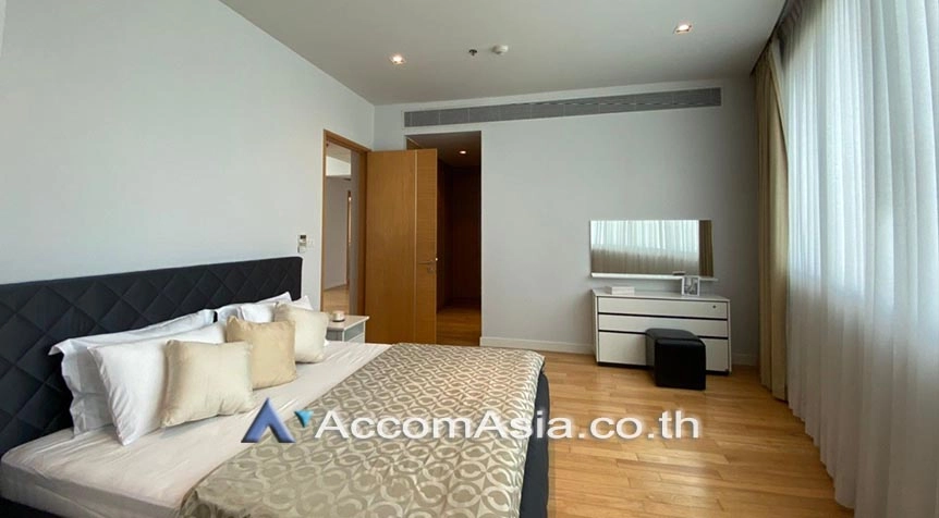 8  2 br Condominium for rent and sale in Sukhumvit ,Bangkok BTS Asok - MRT Sukhumvit at Millennium Residence @ Sukhumvit 1518841