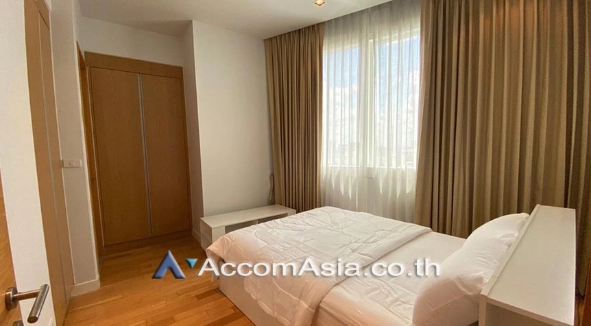 9  2 br Condominium for rent and sale in Sukhumvit ,Bangkok BTS Asok - MRT Sukhumvit at Millennium Residence @ Sukhumvit 1518841