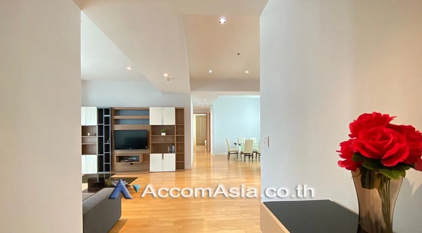 10  2 br Condominium for rent and sale in Sukhumvit ,Bangkok BTS Asok - MRT Sukhumvit at Millennium Residence @ Sukhumvit 1518841