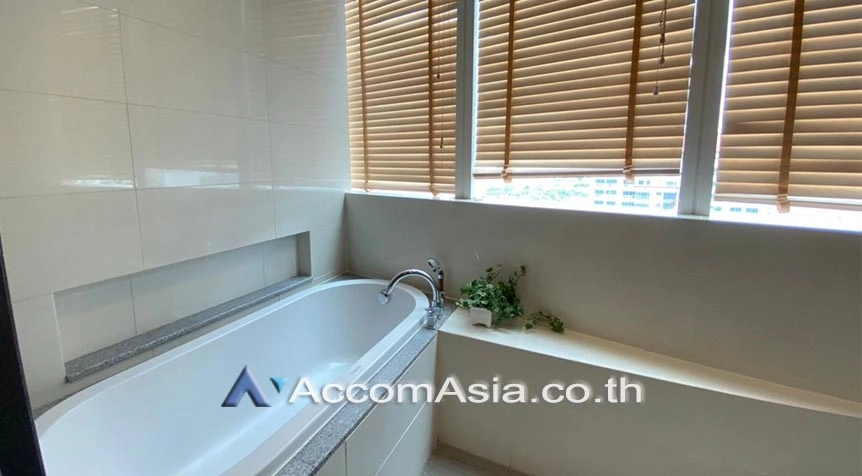 11  2 br Condominium for rent and sale in Sukhumvit ,Bangkok BTS Asok - MRT Sukhumvit at Millennium Residence @ Sukhumvit 1518841