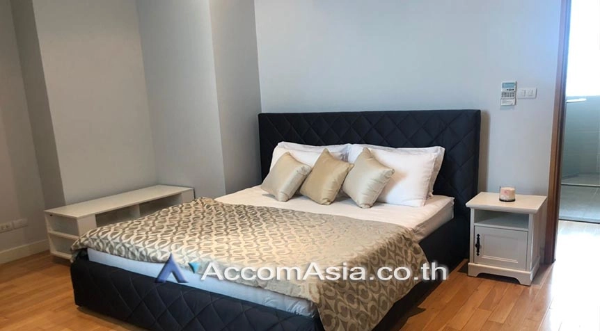 15  2 br Condominium for rent and sale in Sukhumvit ,Bangkok BTS Asok - MRT Sukhumvit at Millennium Residence @ Sukhumvit 1518841