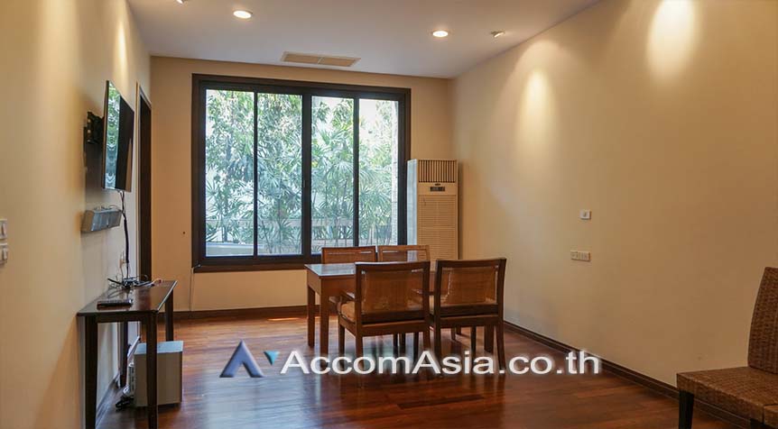 7  4 br House For Rent in sukhumvit ,Bangkok BTS Phra khanong 2318842