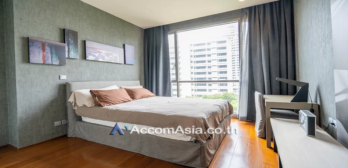 8  2 br Condominium For Rent in Sukhumvit ,Bangkok BTS Thong Lo at Quattro Thonglor 1518855