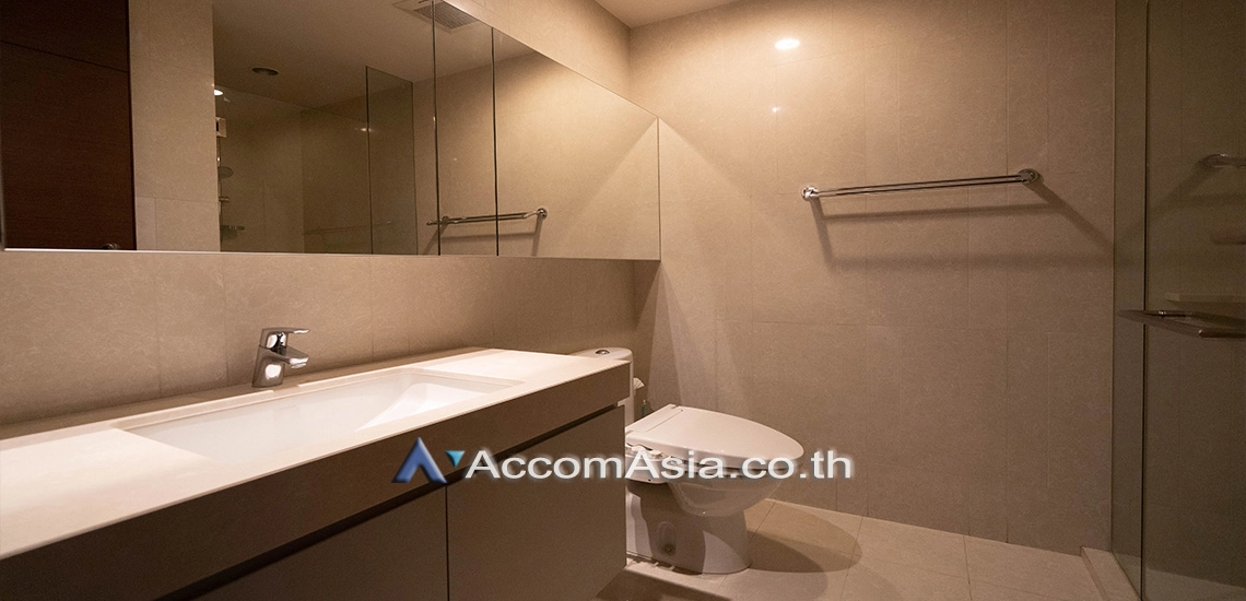 10  2 br Condominium for rent and sale in Sukhumvit ,Bangkok BTS Thong Lo at Quattro Thonglor 1518855