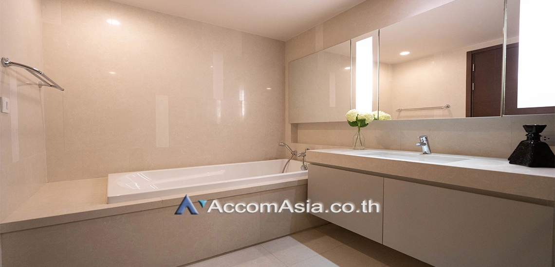 12  2 br Condominium for rent and sale in Sukhumvit ,Bangkok BTS Thong Lo at Quattro Thonglor 1518855
