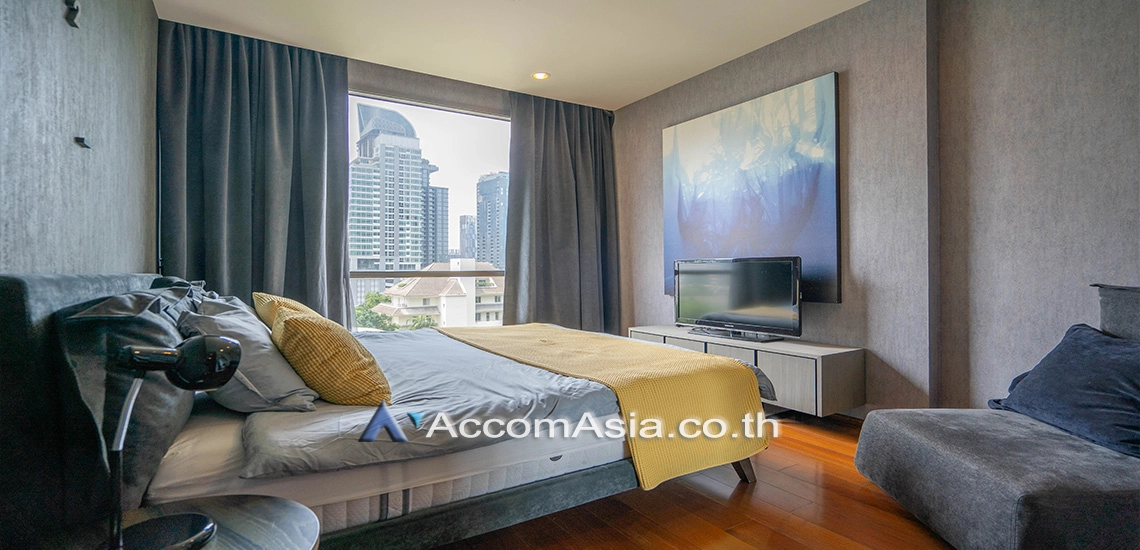 9  2 br Condominium for rent and sale in Sukhumvit ,Bangkok BTS Thong Lo at Quattro Thonglor 1518855