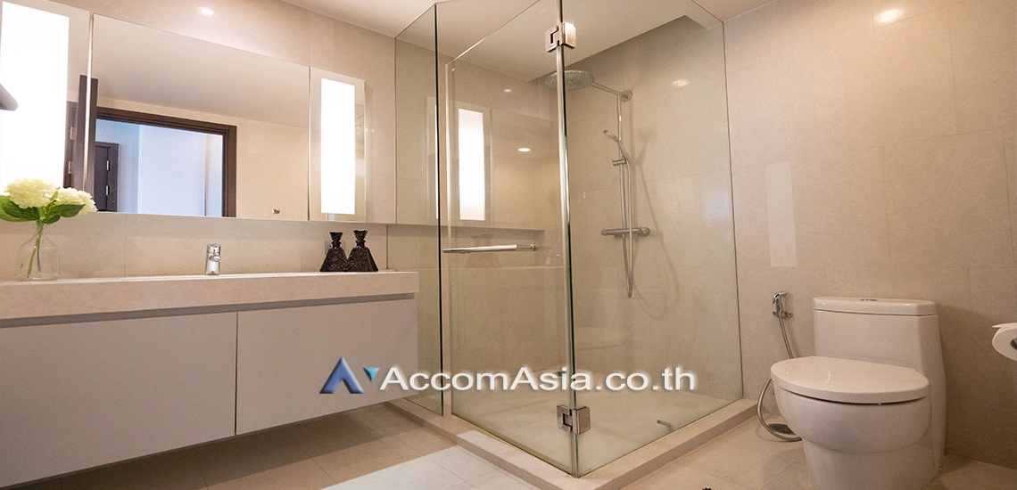 11  2 br Condominium for rent and sale in Sukhumvit ,Bangkok BTS Thong Lo at Quattro Thonglor 1518855
