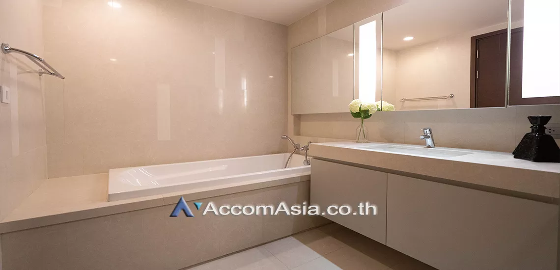 10  2 br Condominium For Rent in Sukhumvit ,Bangkok BTS Thong Lo at Quattro Thonglor 1518856