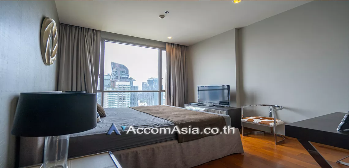 8  2 br Condominium For Rent in Sukhumvit ,Bangkok BTS Thong Lo at Quattro Thonglor 1518856