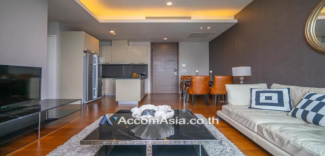 4  2 br Condominium For Rent in Sukhumvit ,Bangkok BTS Thong Lo at Quattro Thonglor 1518856