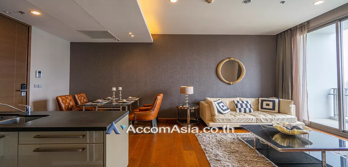  1  2 br Condominium For Rent in Sukhumvit ,Bangkok BTS Thong Lo at Quattro Thonglor 1518856