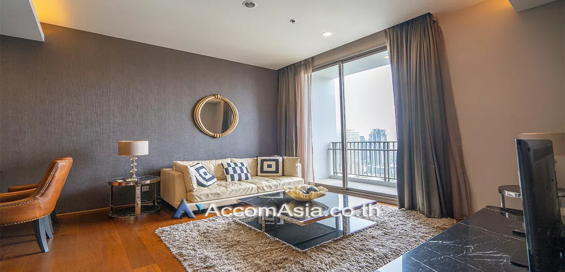  2  2 br Condominium For Rent in Sukhumvit ,Bangkok BTS Thong Lo at Quattro Thonglor 1518856