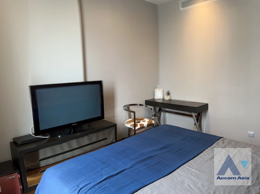 7  2 br Condominium for rent and sale in Sukhumvit ,Bangkok BTS Thong Lo at Quattro Thonglor 1518856