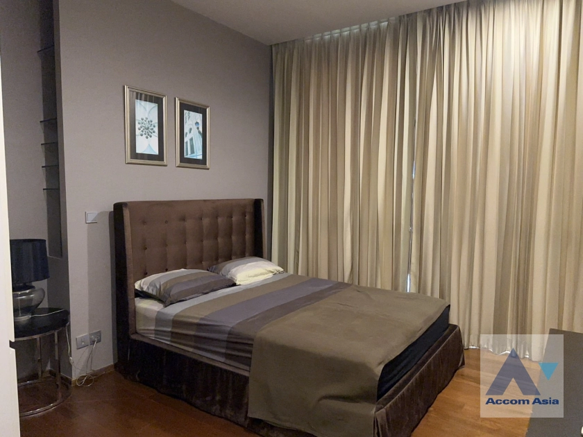 5  2 br Condominium for rent and sale in Sukhumvit ,Bangkok BTS Thong Lo at Quattro Thonglor 1518856