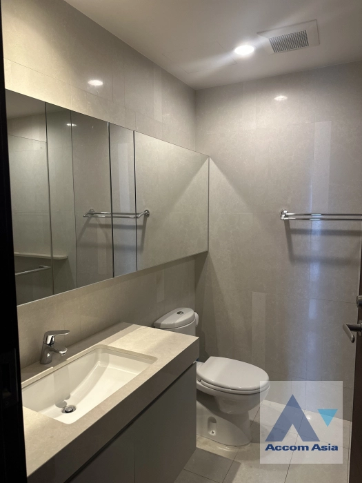 9  2 br Condominium for rent and sale in Sukhumvit ,Bangkok BTS Thong Lo at Quattro Thonglor 1518856