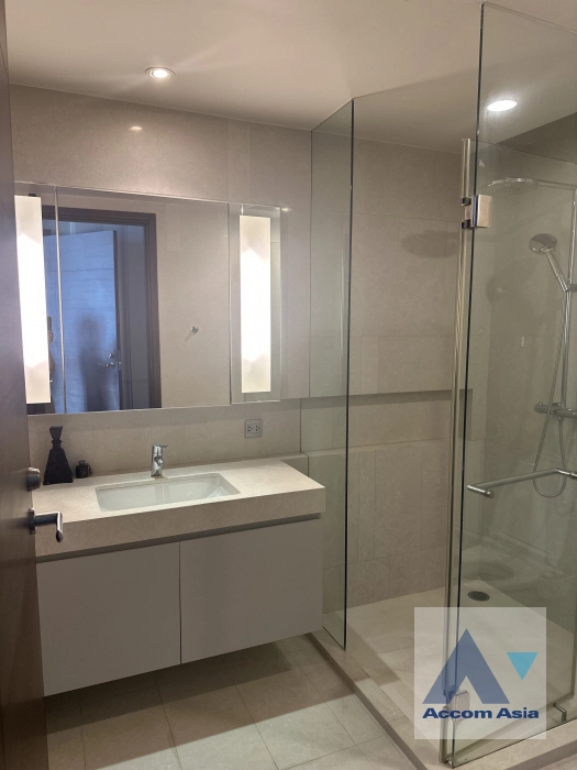 8  2 br Condominium for rent and sale in Sukhumvit ,Bangkok BTS Thong Lo at Quattro Thonglor 1518856