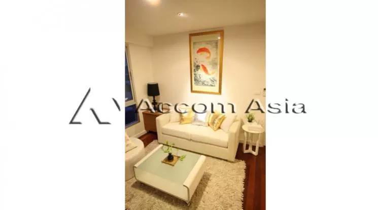  1  1 br Condominium for rent and sale in Sukhumvit ,Bangkok BTS Thong Lo at The 49 Plus 2 1518866