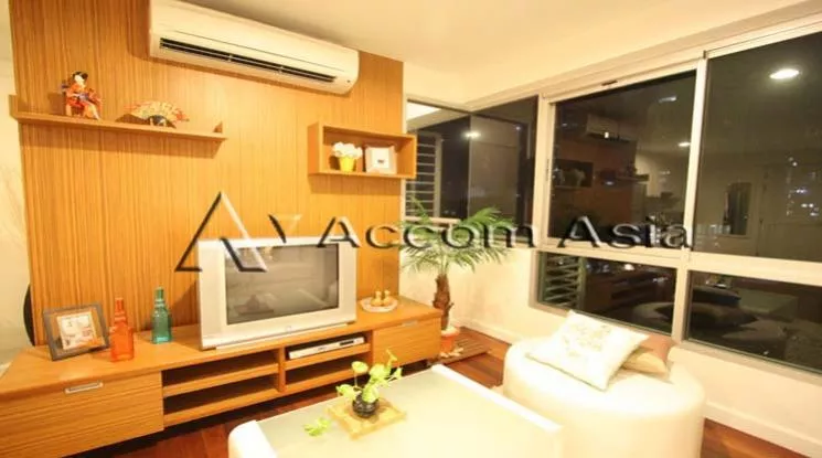  1  1 br Condominium for rent and sale in Sukhumvit ,Bangkok BTS Thong Lo at The 49 Plus 2 1518866