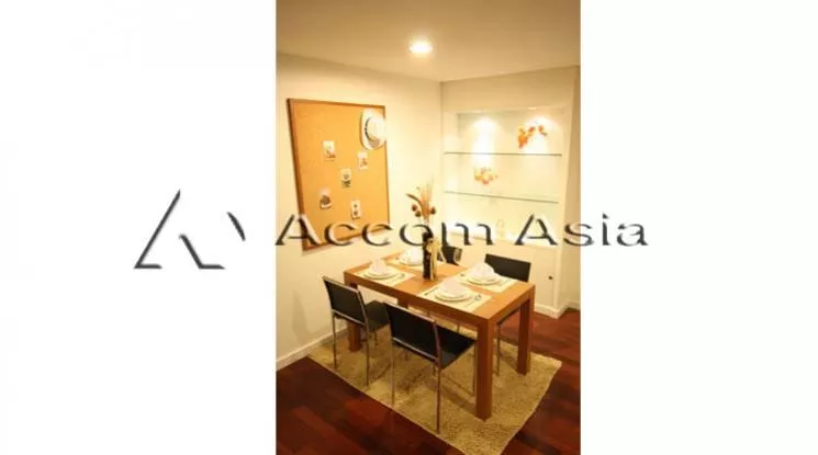 5  1 br Condominium for rent and sale in Sukhumvit ,Bangkok BTS Thong Lo at The 49 Plus 2 1518866